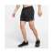 Nike Flex Stride 5" Shorts 010 Bild 8