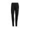 adidas WMNS Tiro 21 Jogginghose 334 Bild 4