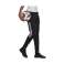 adidas WMNS Tiro 21 Jogginghose 334 Bild 13