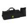adidas Football Icon Bag + Saco [ tamanho S ] foto 3