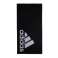 adidas Towel sports towel [ size L ] 866 image 1