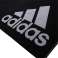 adidas Towel sports towel [ size L ] 866 image 2