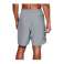 Under Armour Woven Graphic Shorts 035 image 14