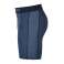 Nike Pro Compression Shorts 451 image 6