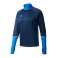 adidas Condivo 16 Training Top Training Sweatshirt 547 Bild 2
