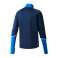 adidas Condivo 16 Training Top Training Sweatshirt 547 Bild 3