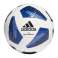 adidas Tiro Liga Bola Artificial 387 foto 6