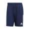 adidas Tiro 21 Shorts 471 foto 3