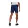 adidas Tiro 21 Shorts 471 foto 8