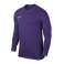 Nike LS Park VI Trikot Dri Fit Hülle 547 Bild 4