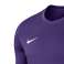 Nike LS Park VI Trikot Dri Fit Hülle 547 Bild 9