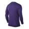 Nike LS Park VI Trikot Dri Fit Hülle 547 Bild 12