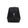 Nike Club Team Swoosh cosmetic bag 010 image 8