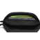 Nike Club Team Swoosh cosmetic bag 010 image 26