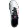adidas Copa Sense.3 TF Jr FX1975 FX1975 Футбольные бутсы изображение 2