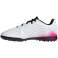 adidas Copa Sense.3 TF Jr FX1975 FX1975 Футбольные бутсы изображение 4