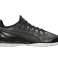Puma King Pro IT 01 Bild 1