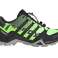 adidas Terrex Swift R2 451 fotka 1