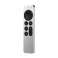 Apple Siri Remote - Fjärrkontroll - infraröd - Fjärrkontroll MJFM3ZM/A bild 3