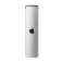 Apple Siri Remote - Fjärrkontroll - infraröd - Fjärrkontroll MJFM3ZM/A bild 5