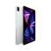 Apple iPad Pro Wi-Fi 512 GB Silver - 11inch Tablet MHWA3FD/A image 5