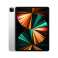 Apple iPad Pro 128 GB Silver - 12,9inch Tablet MHR53FD/A image 3