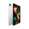 Apple iPad Pro 128 GB Silver - 12,9inch Tablet MHR53FD/A image 4