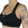 Adidas GT Supernova Bra S90389 image 27