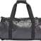 adidas Gear Duffel Bag FM1287 FM1287 зображення 10