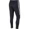 Pantaloni pentru bărbați Nike Dri-FIT Academy Pant bleumarin albastru AJ9729 451 AJ9729 451 fotografia 7