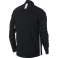 Men's Nike Dri-FIT Academy Drill Top Sweatshirt black AJ9708 010 AJ9708 010 image 7