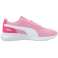 Puma ST Active Jr pantofi pentru copii roz 369069 14 369069 14 fotografia 2