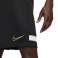 Men's Shorts Nike NK Df Academy Short K black CW6107 015 CW6107 015 image 13