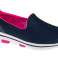 Skechers Go Walk 5 Fantasy 124038-NVHP 124038-NVHP image 4