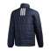 adidas BSC 3S Isolierjacke 394 Bild 26