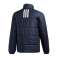 adidas BSC 3S Insulated Jacket 394 image 27