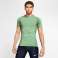 Nike TechKnit Ultra T-Shirt 318 Bild 11