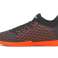 JR Future Puma 6.4 IT 01 Bild 1