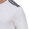 adidas Condivo 18 Training Jersey t-shirt 682 foto 11