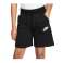 Nike JR NSW Club Shorts 010 foto 7