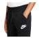 Nike JR NSW Club Shorts 010 billede 16