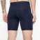 Nike Pro Compression Shorts 452 photo 10