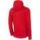 Sudadera de hombre 4F rojo NOSH4 BLM004 62S fotografía 9