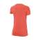 Nike WMNS NSW JDI t-shirt 814 bild 2