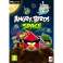 Angry Birds Space - GO - PC bild 2