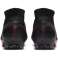 Nike Mercurial Superfly 7 Elite FG AQ4174 060 Bild 19