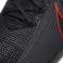 Nike Mercurial Superfly 7 Elite FG AQ4174 060 Bild 20