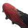 adidas Predator Mutator 20.1 FG EF1629 Fußballschuhe Bild 16