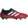 adidas Copa 20.1 FG EF1948 Fußballschuhe Bild 1