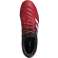 adidas Copa 20.1 FG EF1948 Fußballschuhe Bild 3